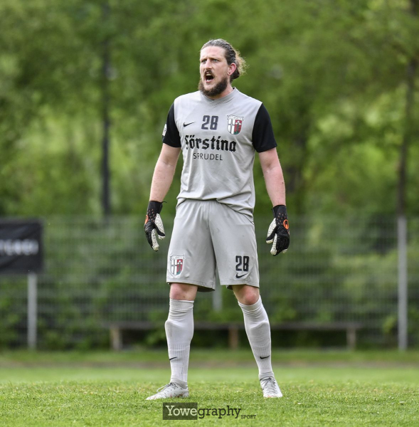 13_Yowe_Jonas_Wenzel__YOW4363