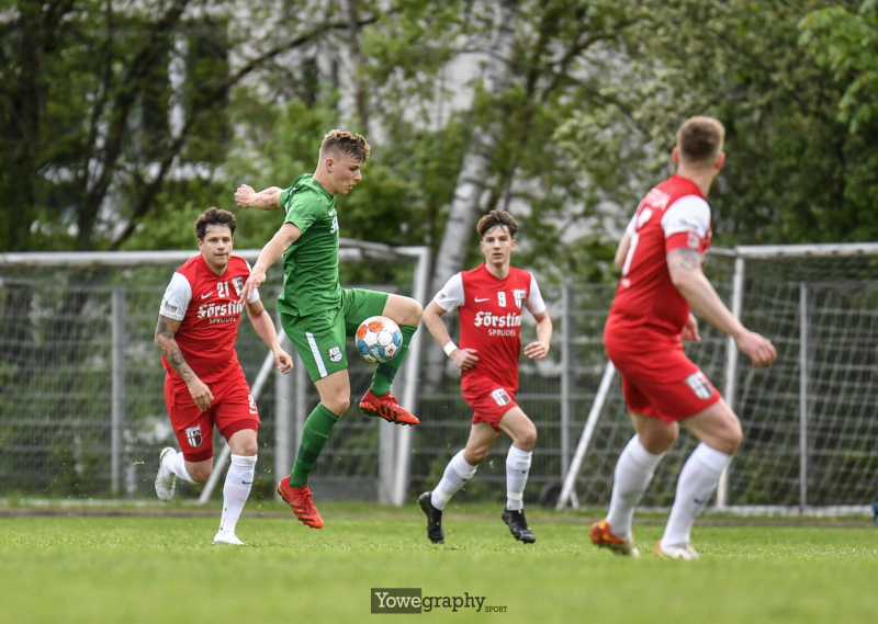 17_Yowe_Jonas_Wenzel__YOW4381