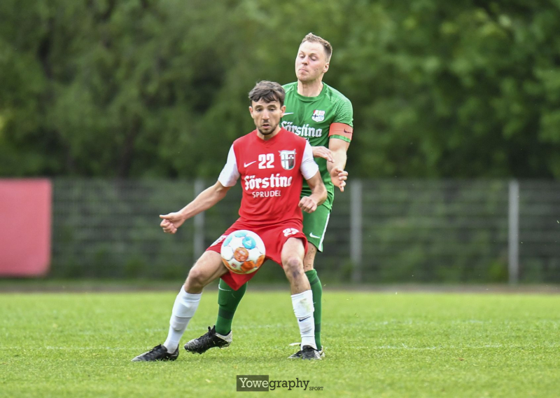 19_Yowe_Jonas_Wenzel__YOW4390