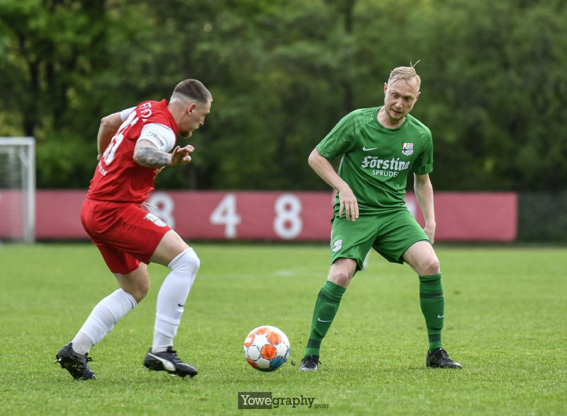 22_Yowe_Jonas_Wenzel__YOW4407