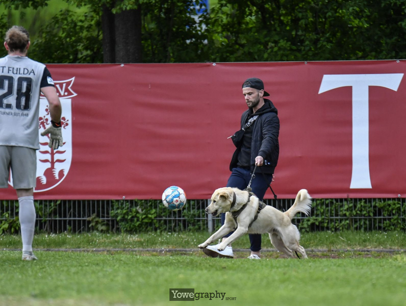 25_Yowe_Jonas_Wenzel__YOW4427
