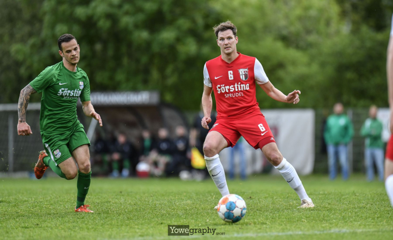 26_Yowe_Jonas_Wenzel__YOW4430