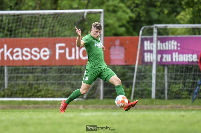 29_Yowe_Jonas_Wenzel__YOW4441