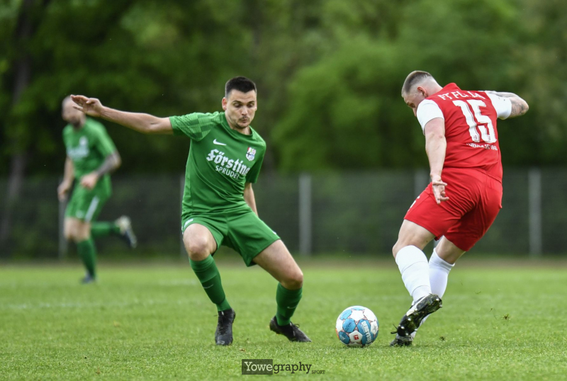 30_Yowe_Jonas_Wenzel__YOW4445