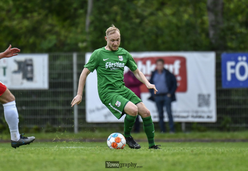 31_Yowe_Jonas_Wenzel__YOW4449