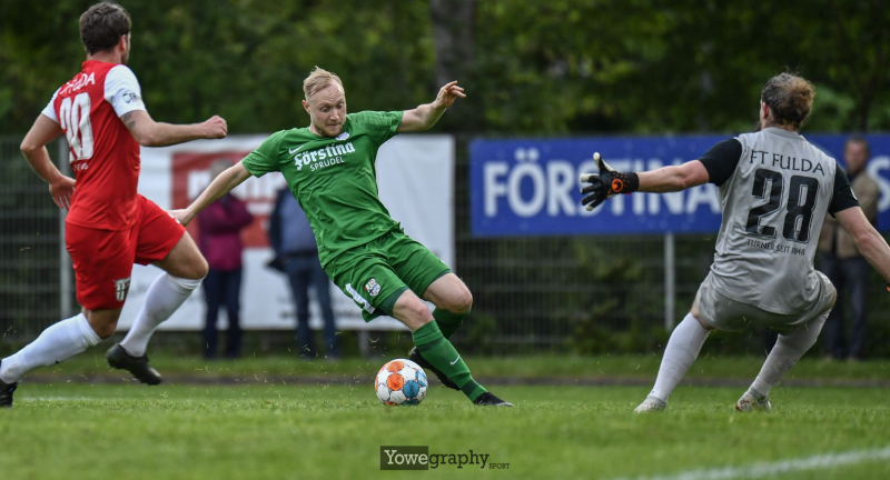 32_Yowe_Jonas_Wenzel__YOW4451