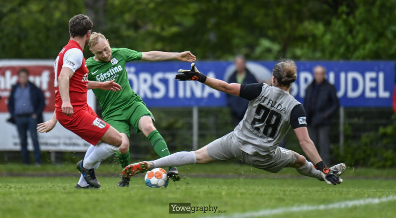 33_Yowe_Jonas_Wenzel__YOW4453