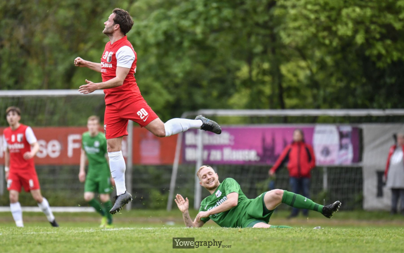 34_Yowe_Jonas_Wenzel__YOW4458