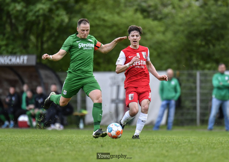 38_Yowe_Jonas_Wenzel__YOW4481