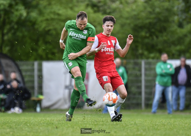 39_Yowe_Jonas_Wenzel__YOW4483
