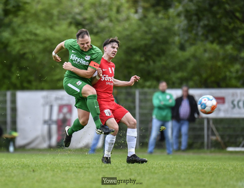 40_Yowe_Jonas_Wenzel__YOW4484