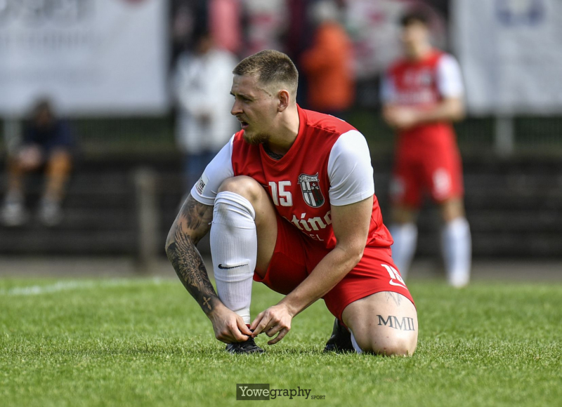 02_Yowe_Jonas_Wenzel__YOW4517
