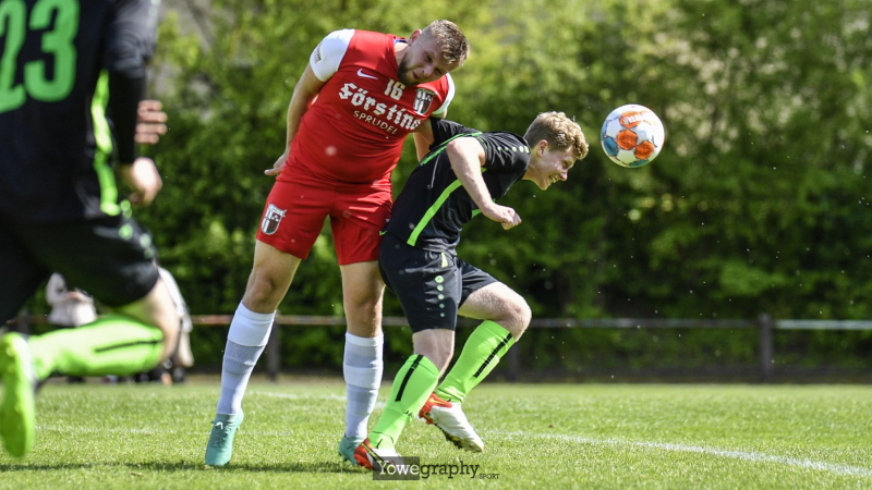 19_Yowe_Jonas_Wenzel__YOW4719