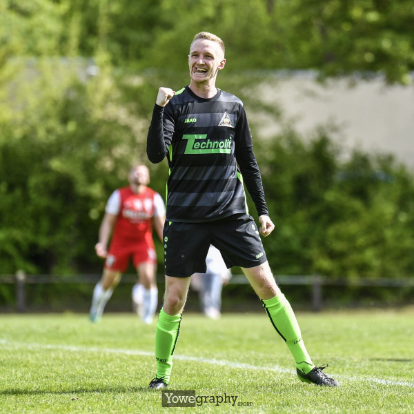 24_Yowe_Jonas_Wenzel__YOW4790
