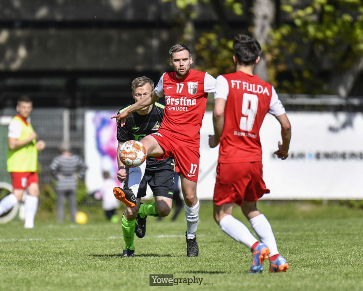 27_Yowe_Jonas_Wenzel__YOW4826