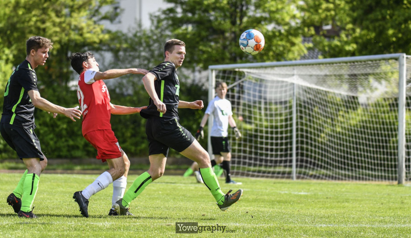 30_Yowe_Jonas_Wenzel__YOW4843