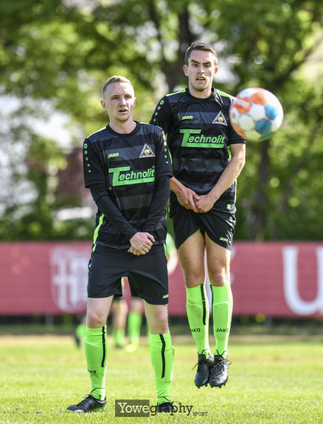 31_Yowe_Jonas_Wenzel__YOW4846