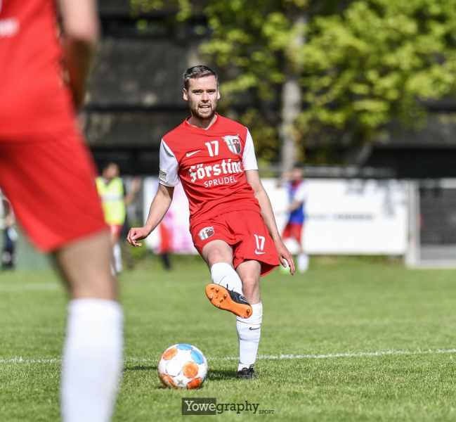 32_Yowe_Jonas_Wenzel__YOW4869