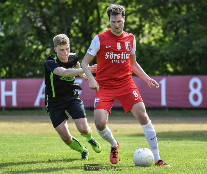 33_Yowe_Jonas_Wenzel__YOW4871