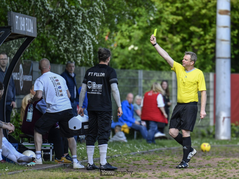 34_Yowe_Jonas_Wenzel__YOW4882