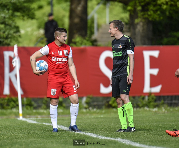 35_Yowe_Jonas_Wenzel__YOW4886