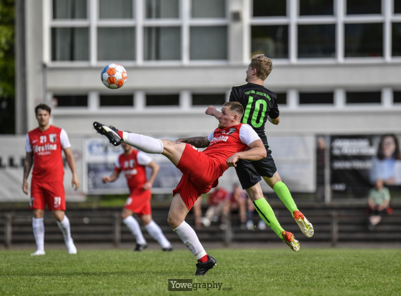 45_Yowe_Jonas_Wenzel__YOW4932