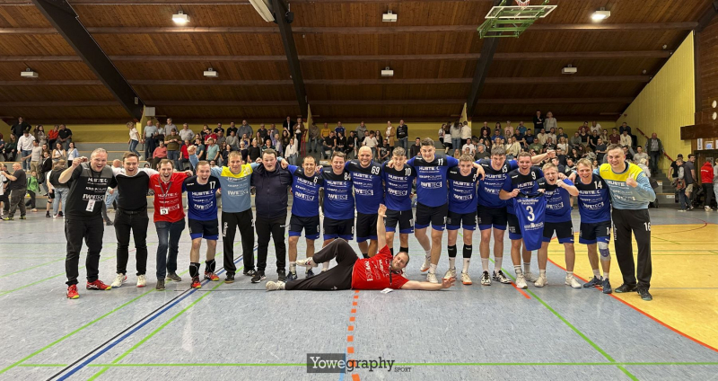 02_Yowe_Jonas_Wenzel_IMG_0078