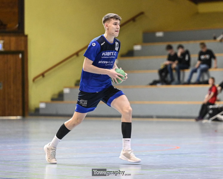 03_Yowe_Jonas_Wenzel__YOW3333