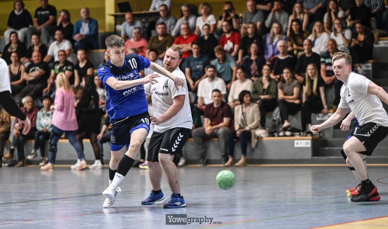 04_Yowe_Jonas_Wenzel__YOW3341