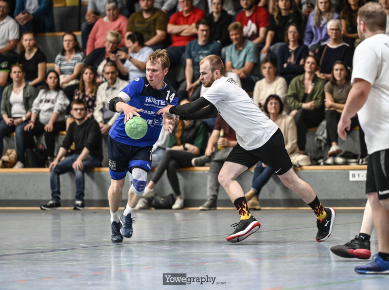 06_Yowe_Jonas_Wenzel__YOW3370