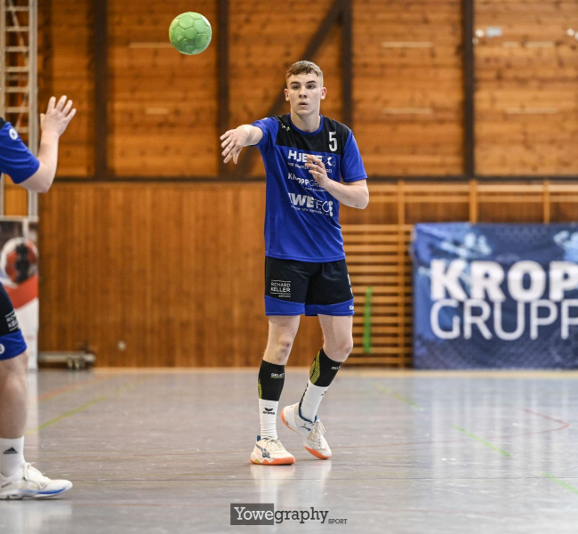 14_Yowe_Jonas_Wenzel__YOW3431