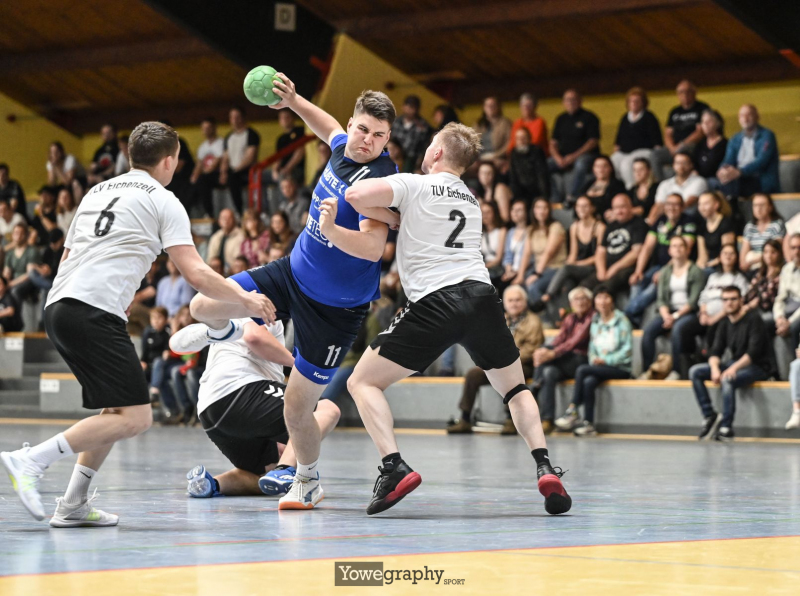 15_Yowe_Jonas_Wenzel__YOW3441