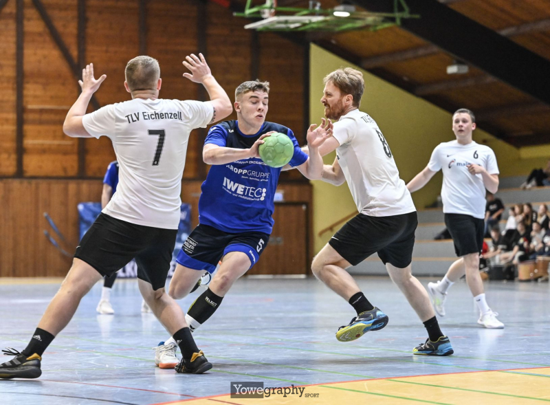 16_Yowe_Jonas_Wenzel__YOW3455