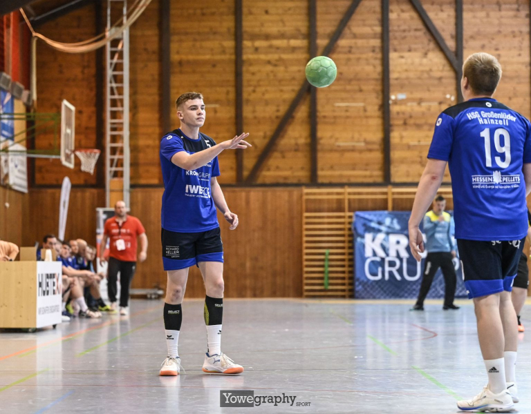 17_Yowe_Jonas_Wenzel__YOW3467