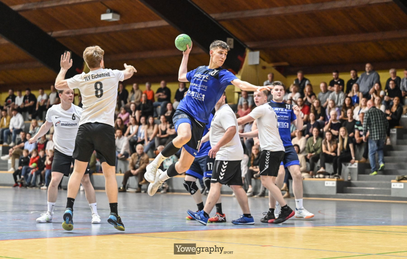 18_Yowe_Jonas_Wenzel__YOW3470
