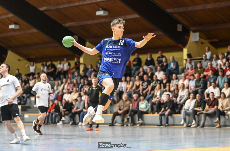 21_Yowe_Jonas_Wenzel__YOW3520