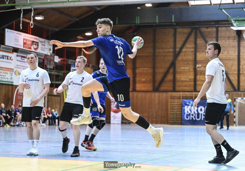 22_Yowe_Jonas_Wenzel__YOW3532