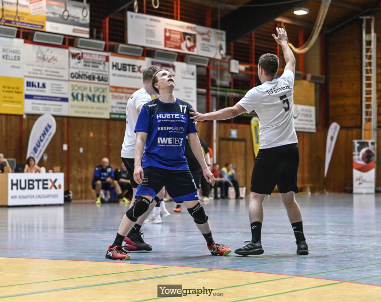 23_Yowe_Jonas_Wenzel__YOW3558