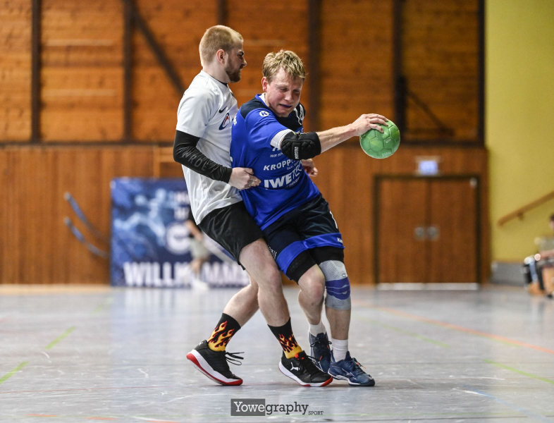 25_Yowe_Jonas_Wenzel__YOW3649