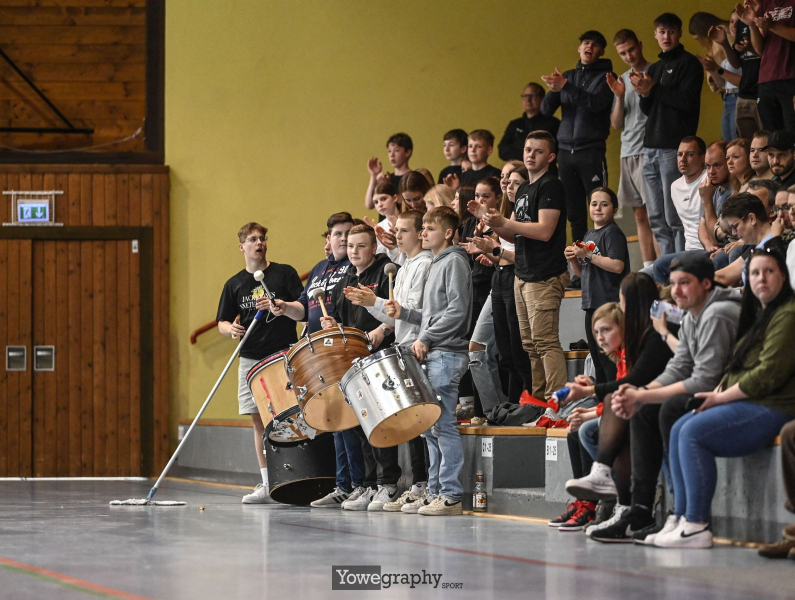 27_Yowe_Jonas_Wenzel__YOW3673