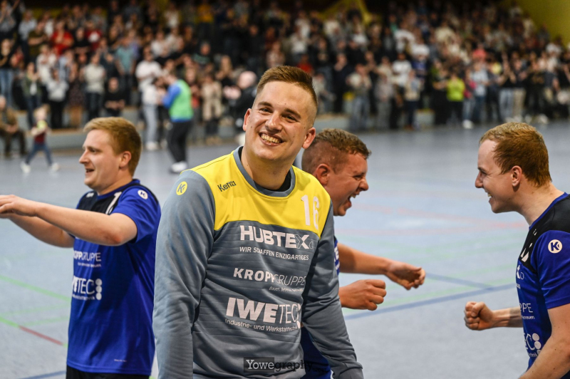31_Yowe_Jonas_Wenzel__YOW3708