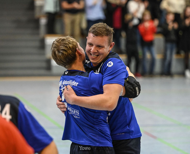 33_Yowe_Jonas_Wenzel__YOW3739