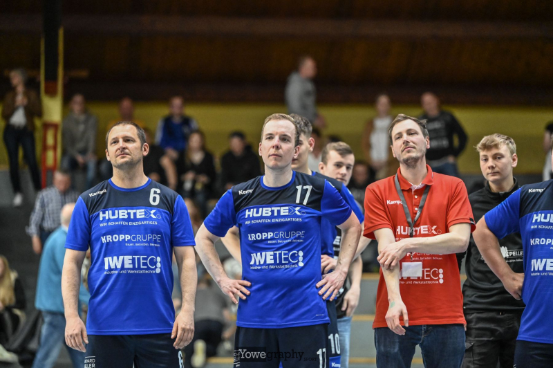 36_Yowe_Jonas_Wenzel__YOW3745