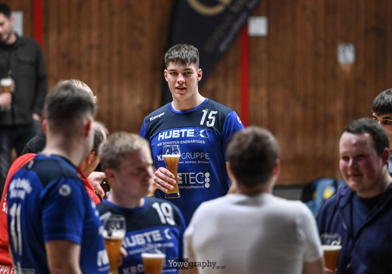 41_Yowe_Jonas_Wenzel__YOW3785
