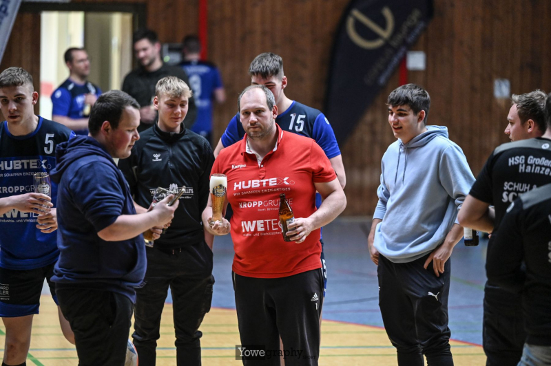 42_Yowe_Jonas_Wenzel__YOW3796