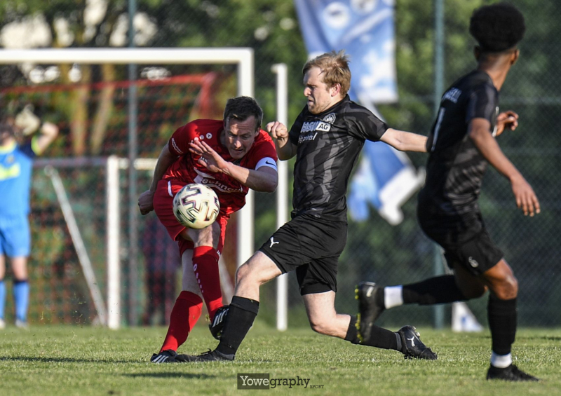 25_Yowe_Jonas_Wenzel__YOW5151
