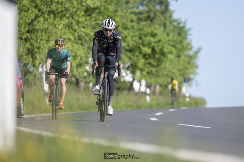 104_Yowe_Jonas_Wenzel__YOW4850