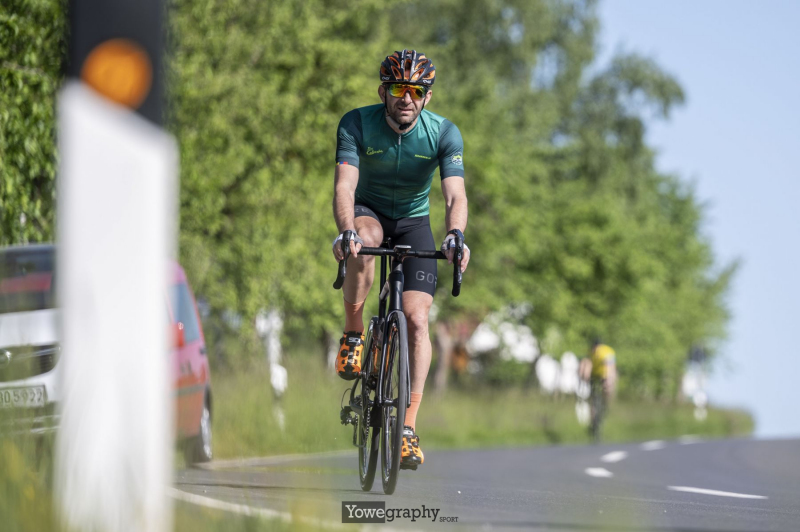 105_Yowe_Jonas_Wenzel__YOW4852