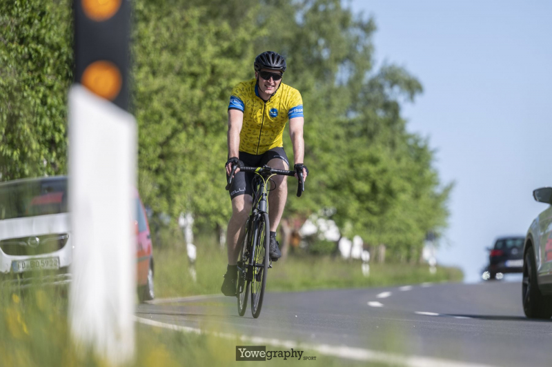106_Yowe_Jonas_Wenzel__YOW4858