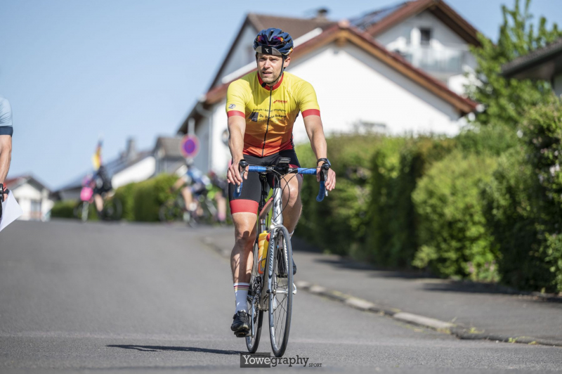 110_Yowe_Jonas_Wenzel__YOW4731